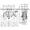 Limitador de velocidad Bl-Direction para Elevator / Lift